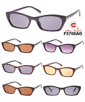 F5766AG (1 dozen)