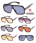 F5768AG (1 dozen)